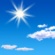 Wednesday: Sunny, with a high near 52. East southeast wind 1 to 6 mph. Wednesday: Sunny